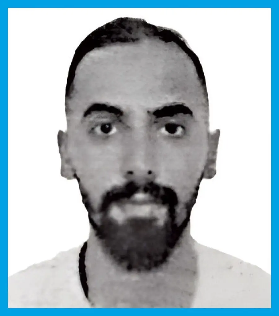دندانپزشک قلابی