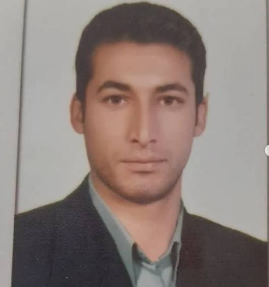 قاتل