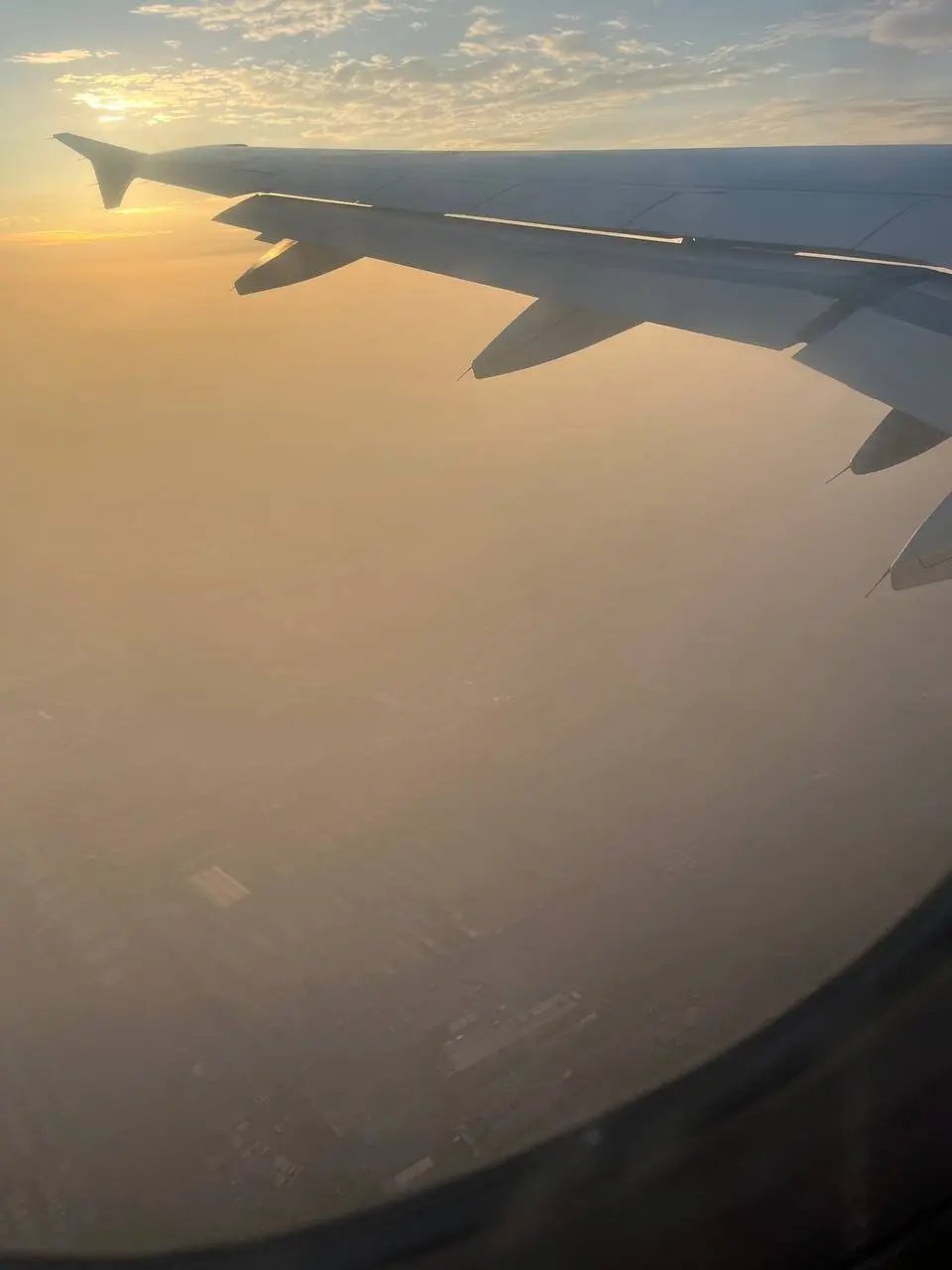 تصاویر تهران