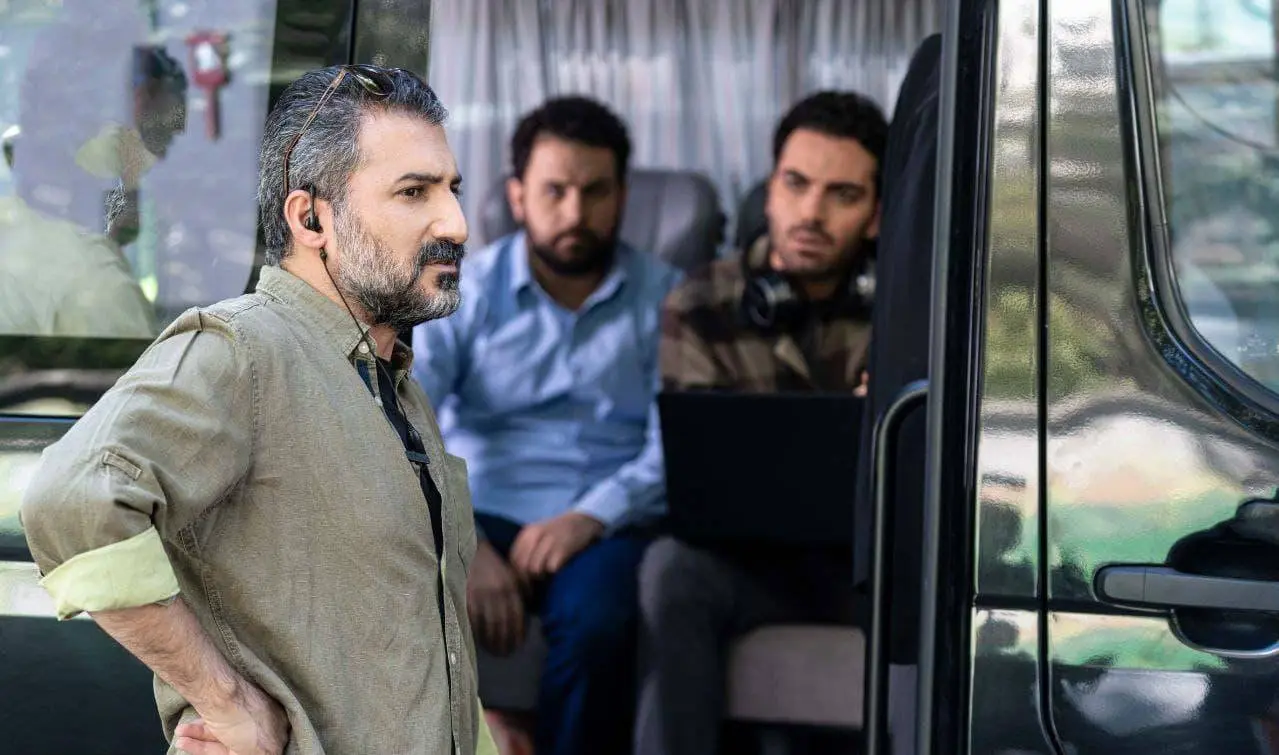 فیلم پس از فروش