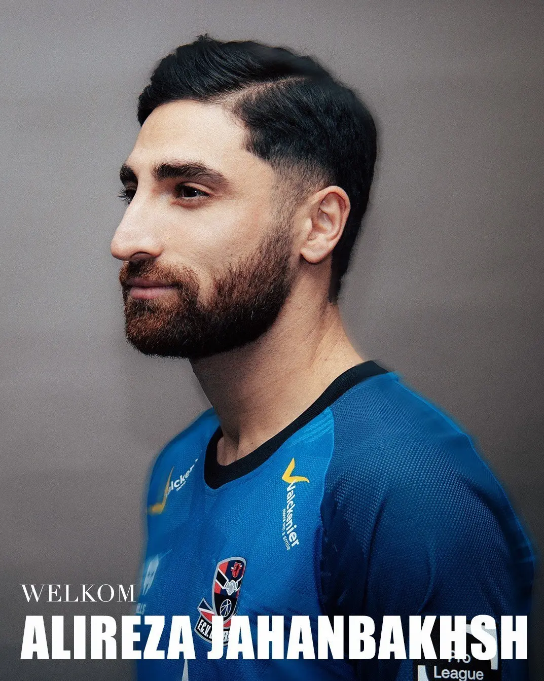 14040813123705487345770310