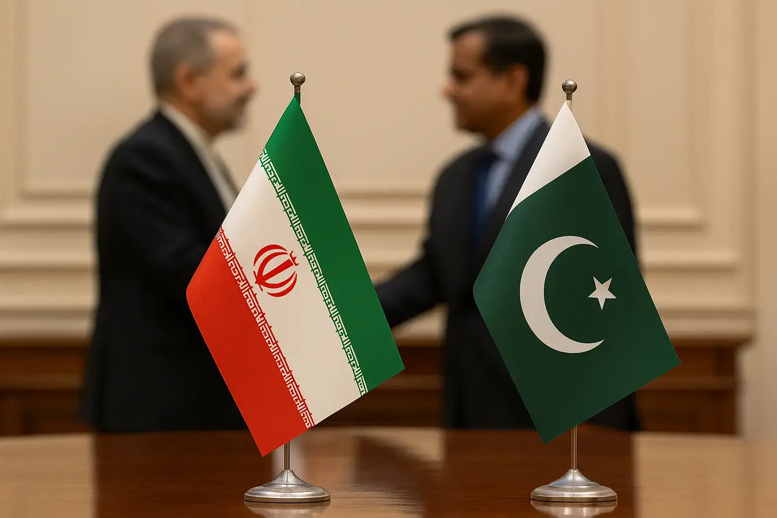 پاکستان-و-ایران++