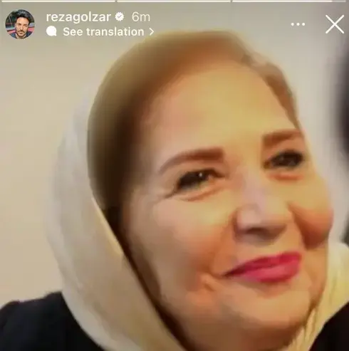 +2
