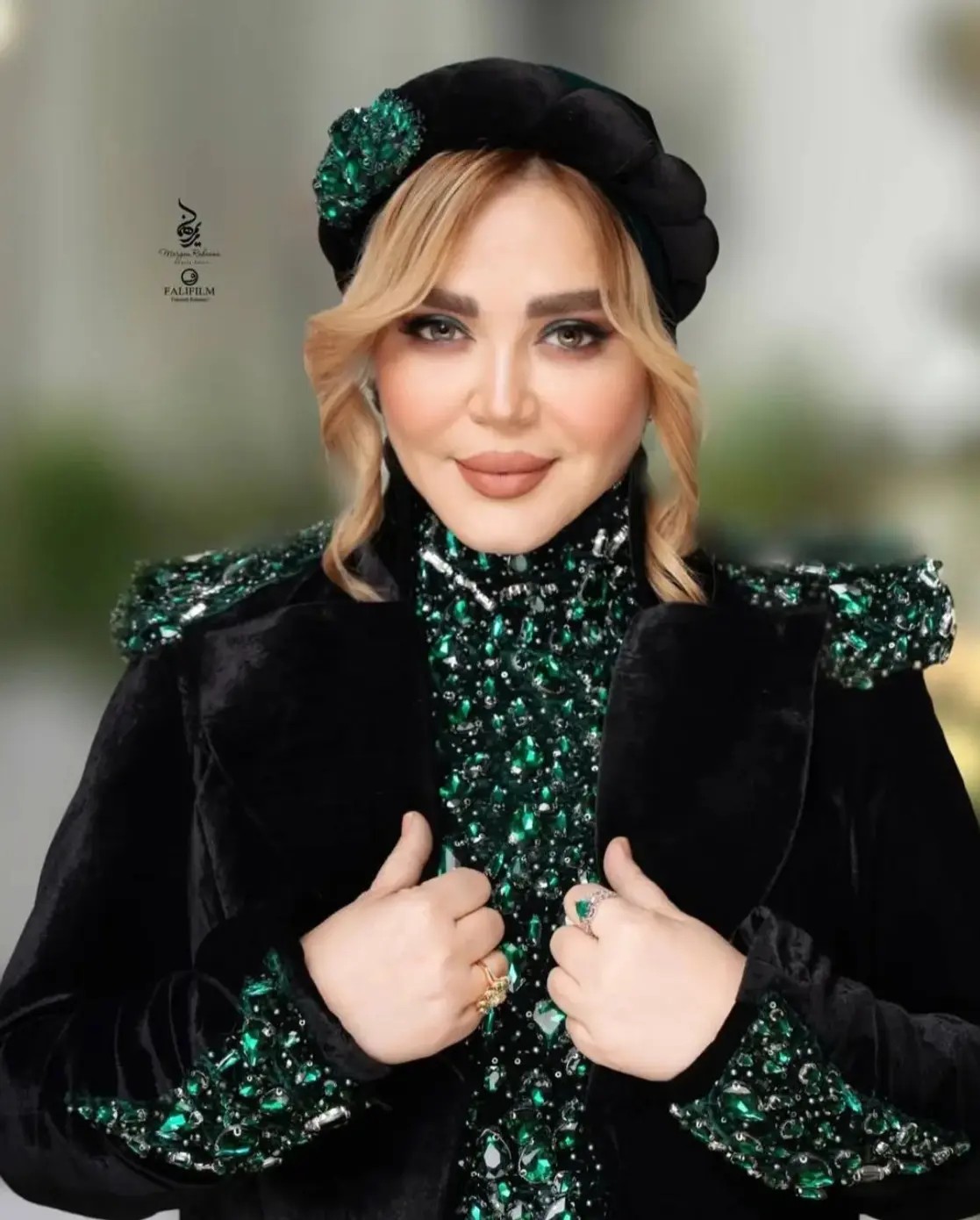 Screenshot_۲۰۲۵۱۲۲۲_۱۸۳۹۰۷_Chrome