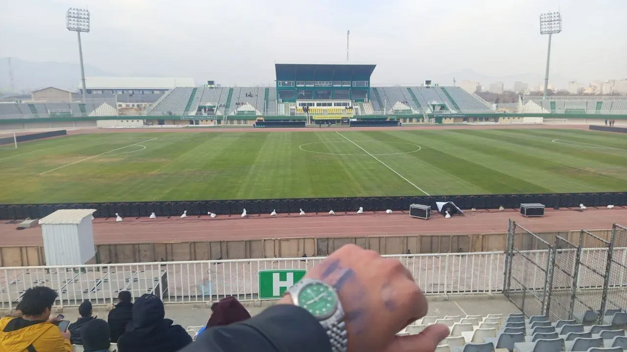 photo_2025-12-05_12-02-51