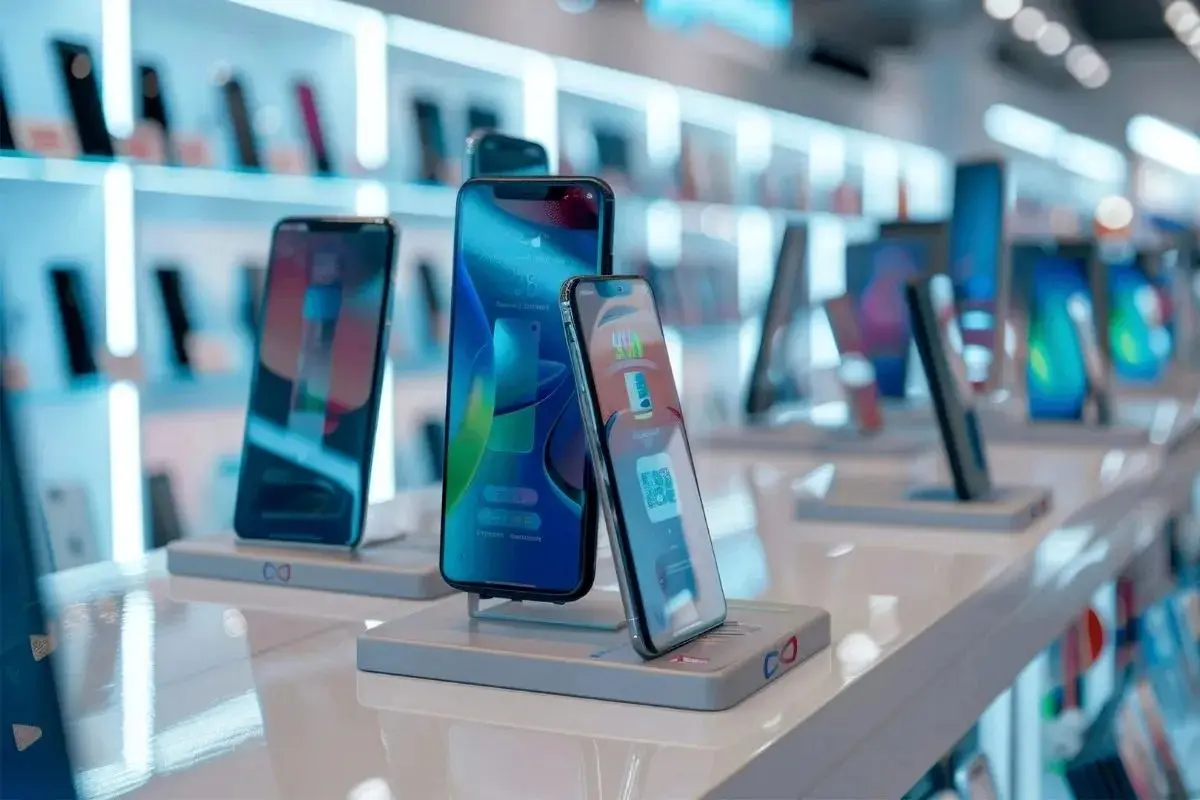 14969defZTp3ZWJwfGY6NzE1NTc0LmpwZ3xmdWk6NzE2ODgxfGw6ZmF8djox