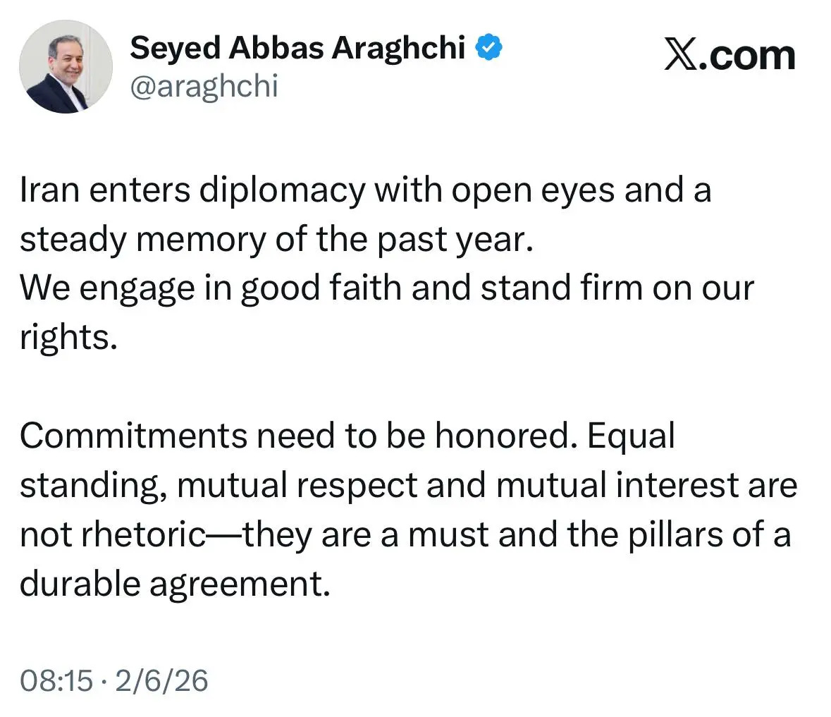 photo_2026-02-06_08-15-48