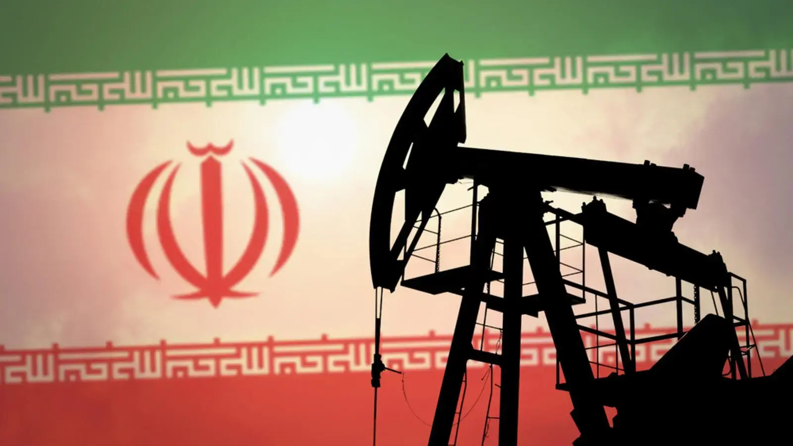 نفت-ایران (1)