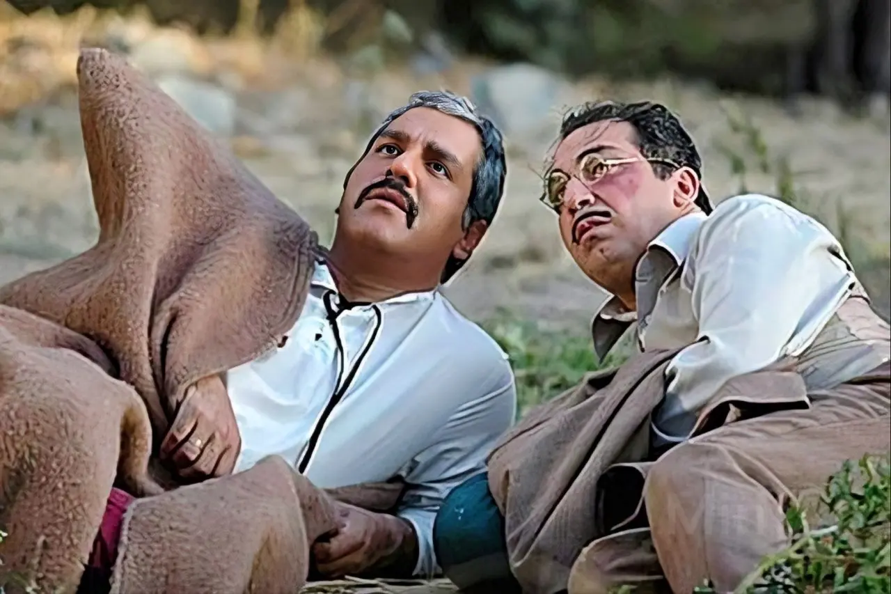 برره1