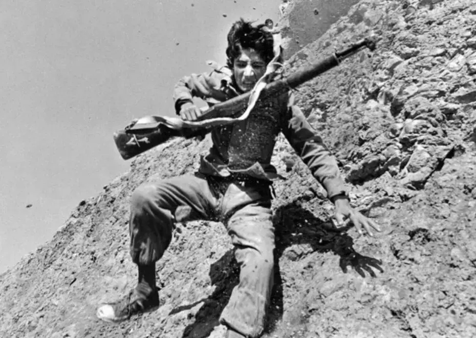 Screenshot_۲۰۲۶۰۳۰۹_۱۹۲۶۰۹_Chrome