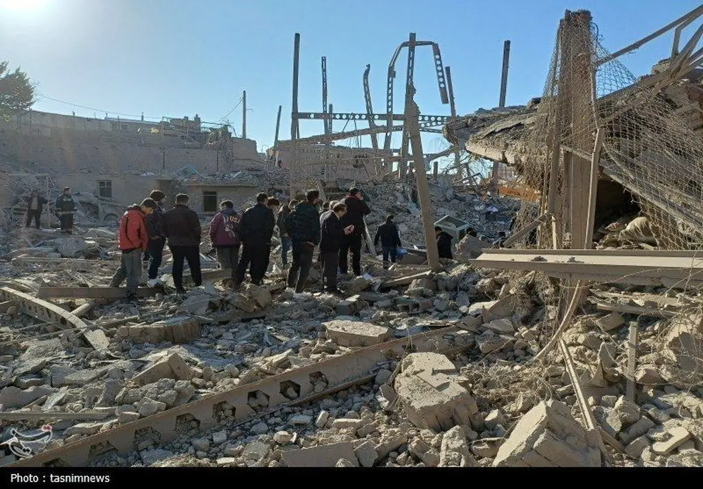 حمله+موشکی+رژیم+صهیونی+به+مناطق+مسکونی+سنندج_+و+شهادت+2+تن+از+هموطنان+(5)