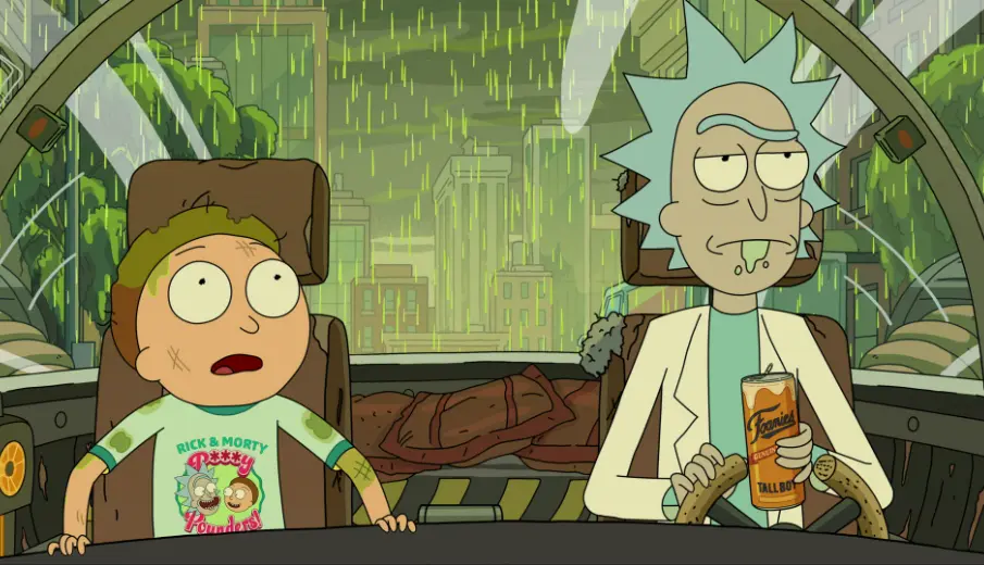 Screenshot 2025-11-29 130804