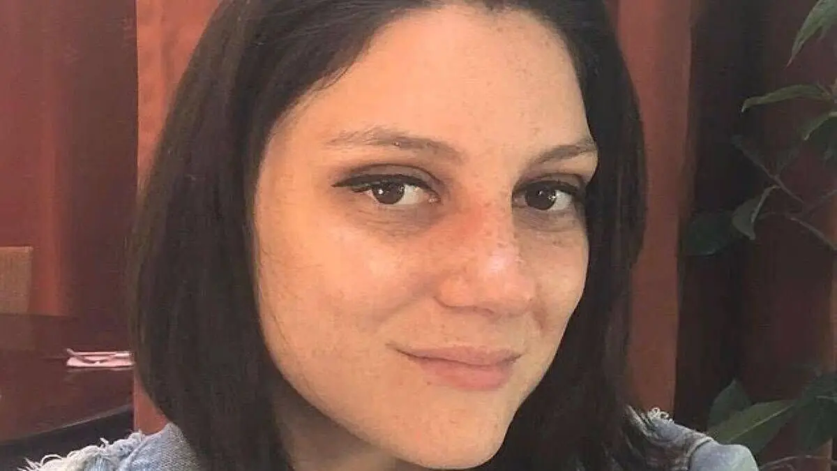 دانشمندان آمریکایی