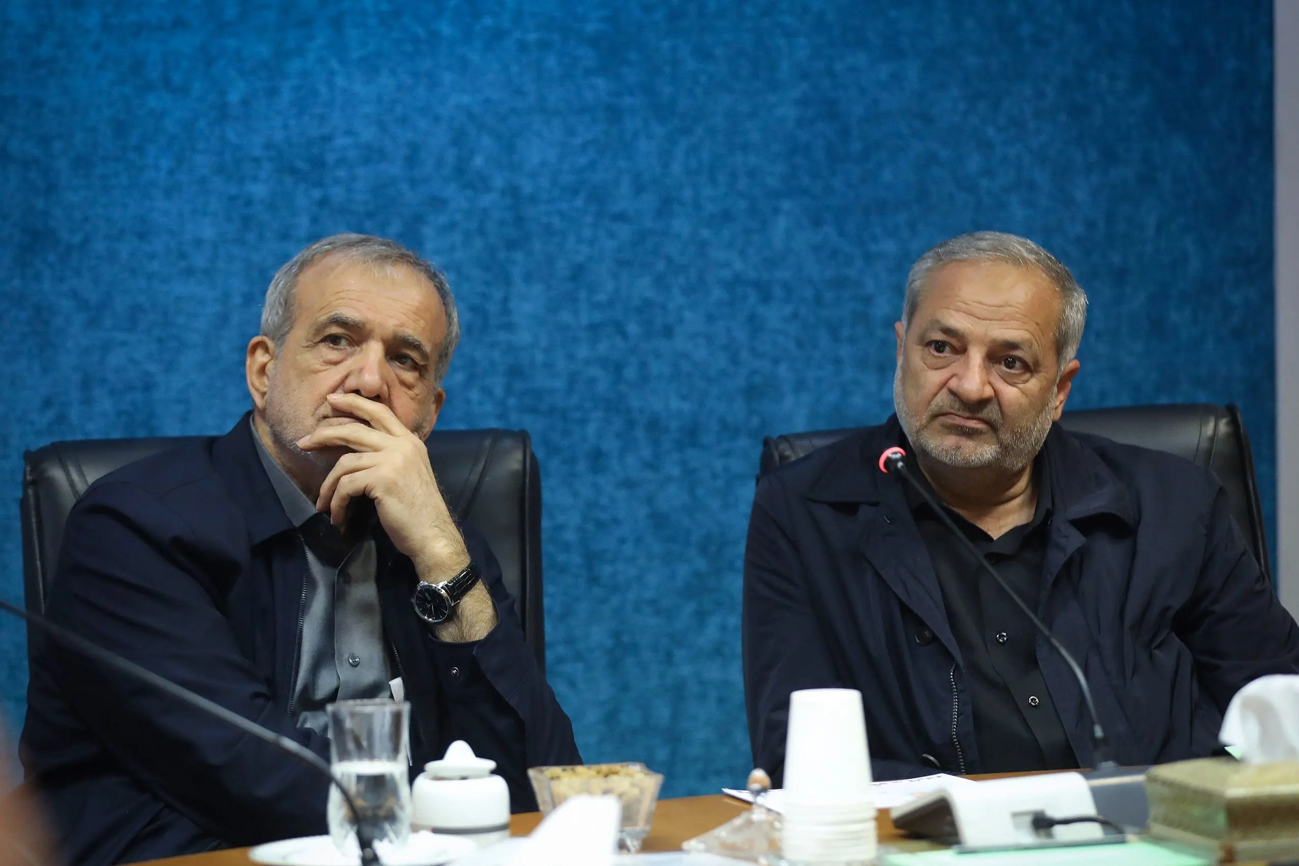 photo_2026-04-14_14-19-36