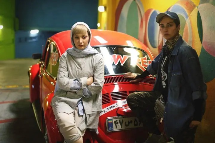 photo_2025-12-06_19-09-08