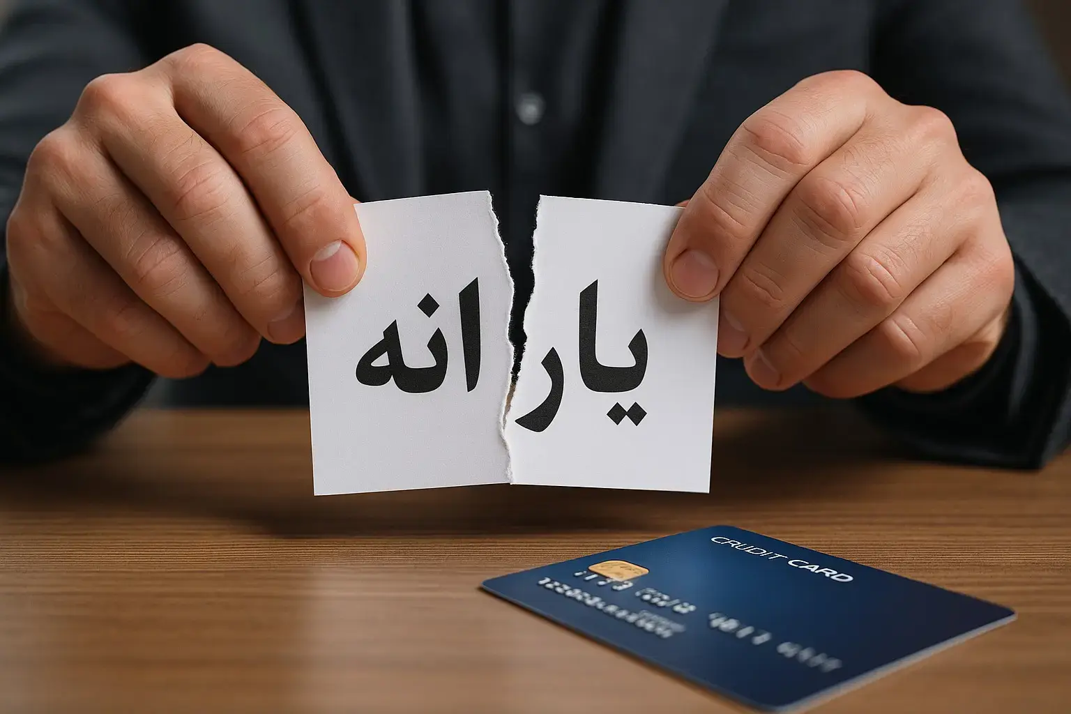 حذف-یارانه+