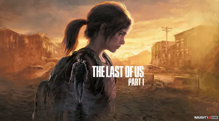 Screenshot 2025-12-31 133726