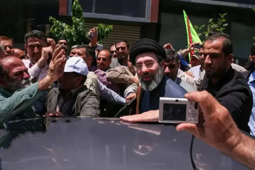 Screenshot_۲۰۲۶۰۳۰۹_۲۲۲۵۴۲_Chrome