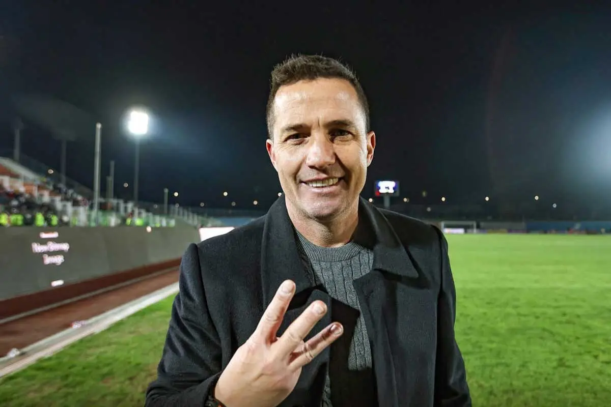 osmar-127-1129-98852