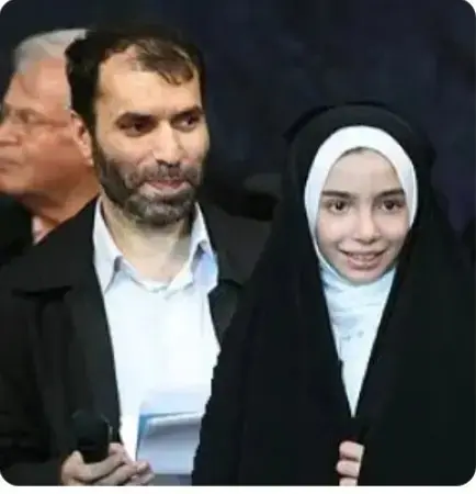 Screenshot_۲۰۲۶۰۳۰۲_۲۱۳۰۰۶_Chrome