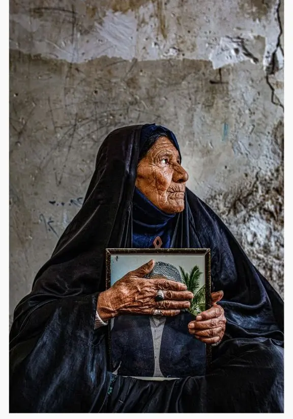 مهرداد اسکویی