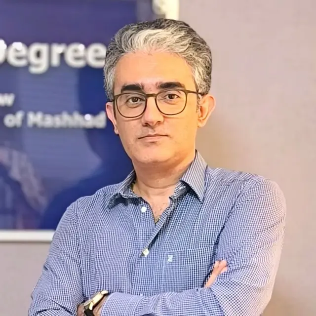 علیرضا-فرشید