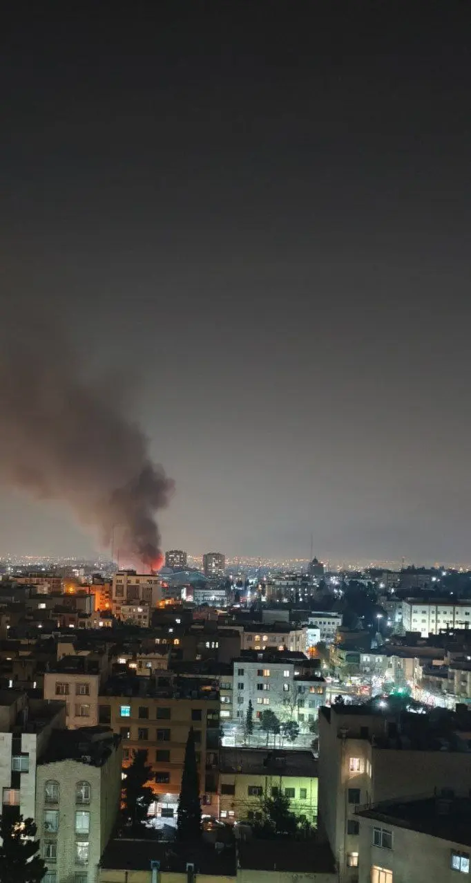 IMG_20260206_221748_379