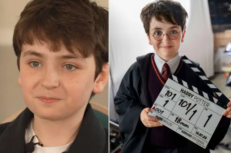 Screenshot 2025-11-03 144000