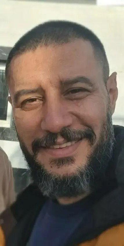 photo_2025-11-18_14-55-34