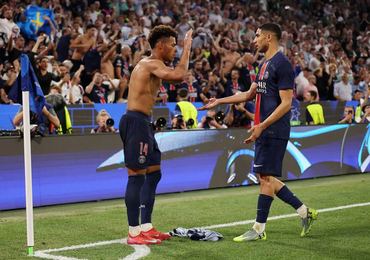 psg_2025-06-01_01-08-28