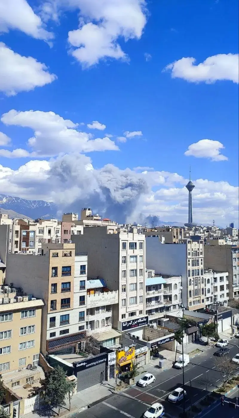 تصاویری+از+انفجار+در+نقاط+مختلف+تهران3 (1)