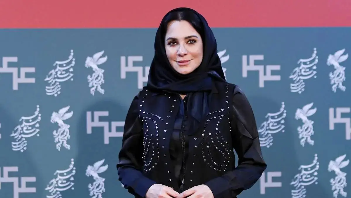 بازیگر+زن+سوریه 00