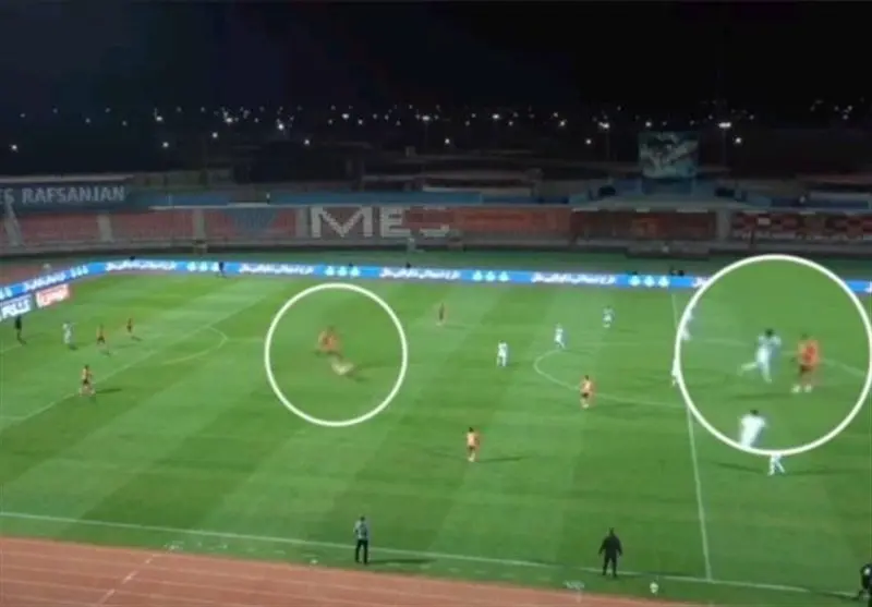 1404102910322320335376734