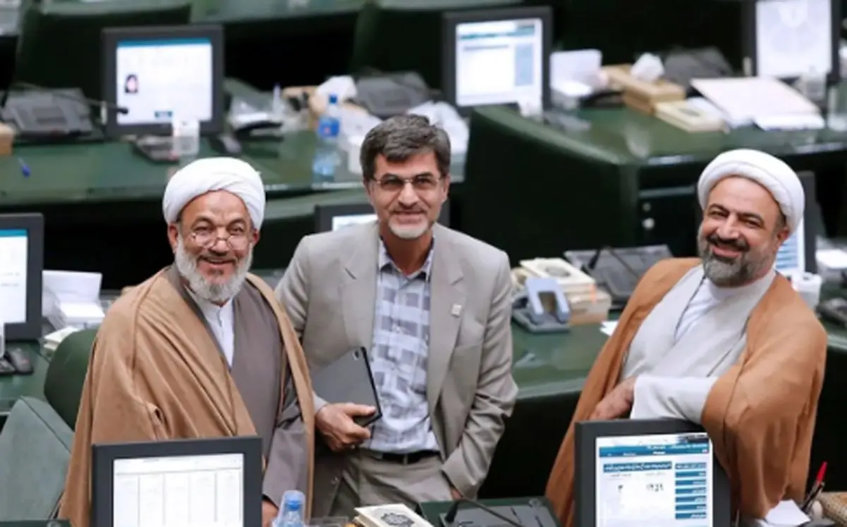 سیاسی مذاکره