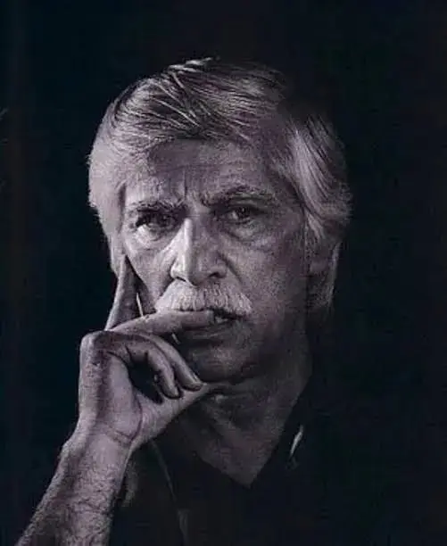 photo_2025-12-27_20-50-39