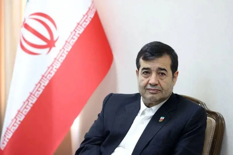 ahmadonyamali-varzesh-iran-2026