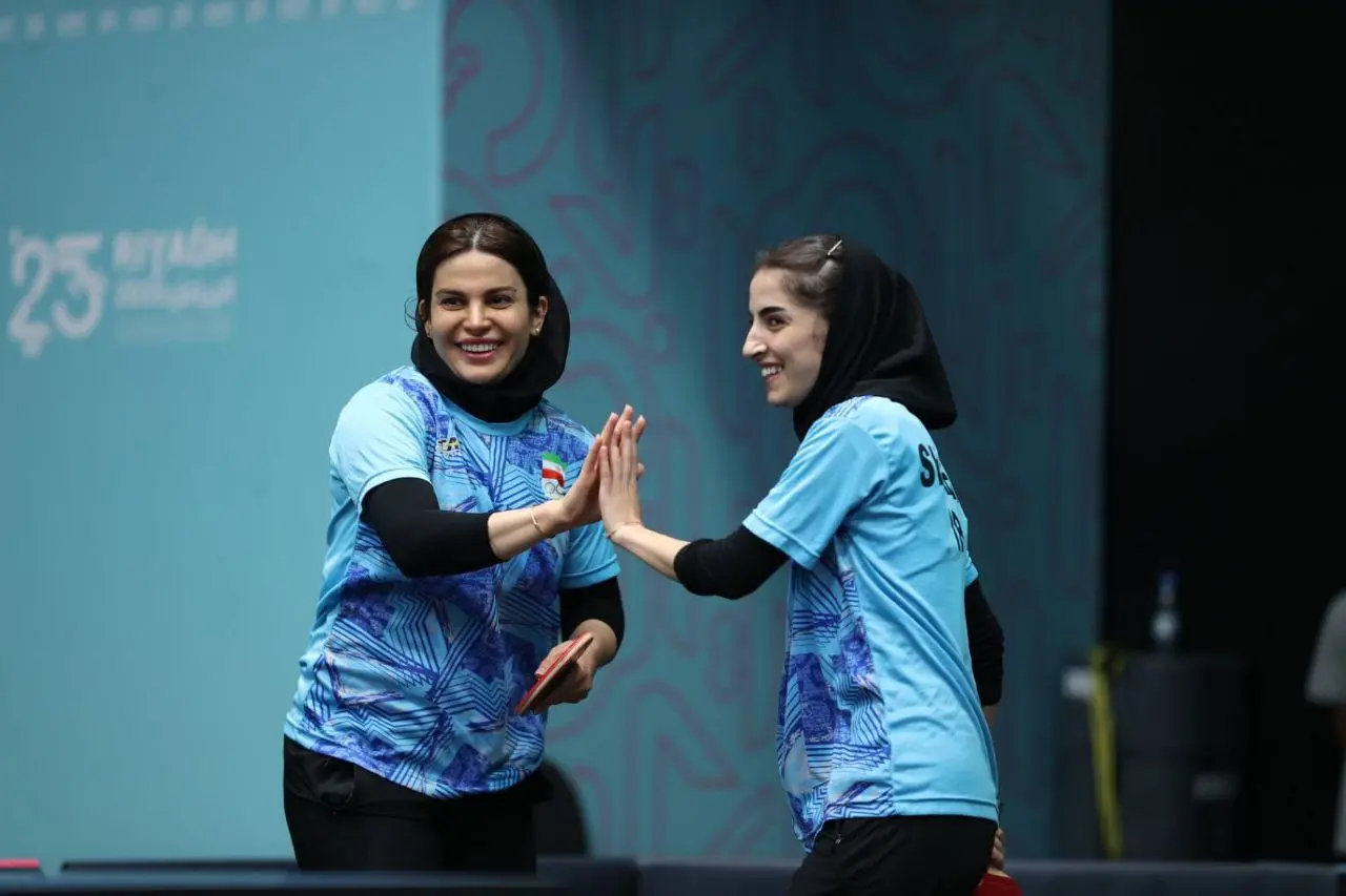 9b0b1cea-b6f0-4485-8c2c-859e8d4cb035