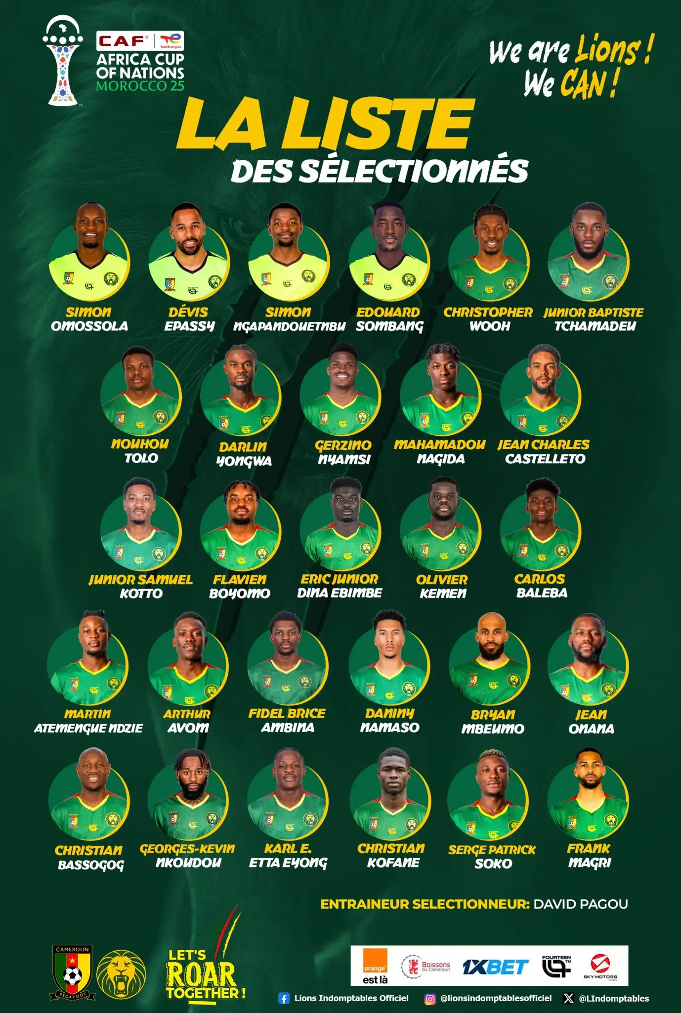 cameroon_squad_20251201_223713