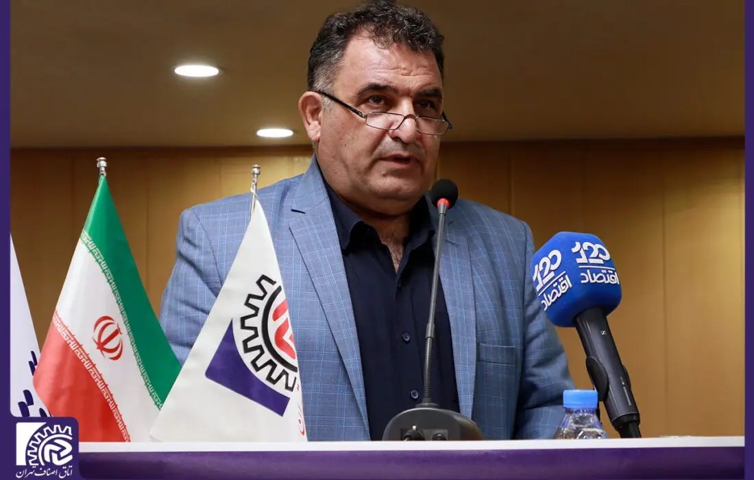 محمدرضا-رمضان