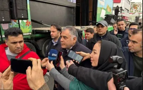 photo_2026-02-11_11-15-51 (2)