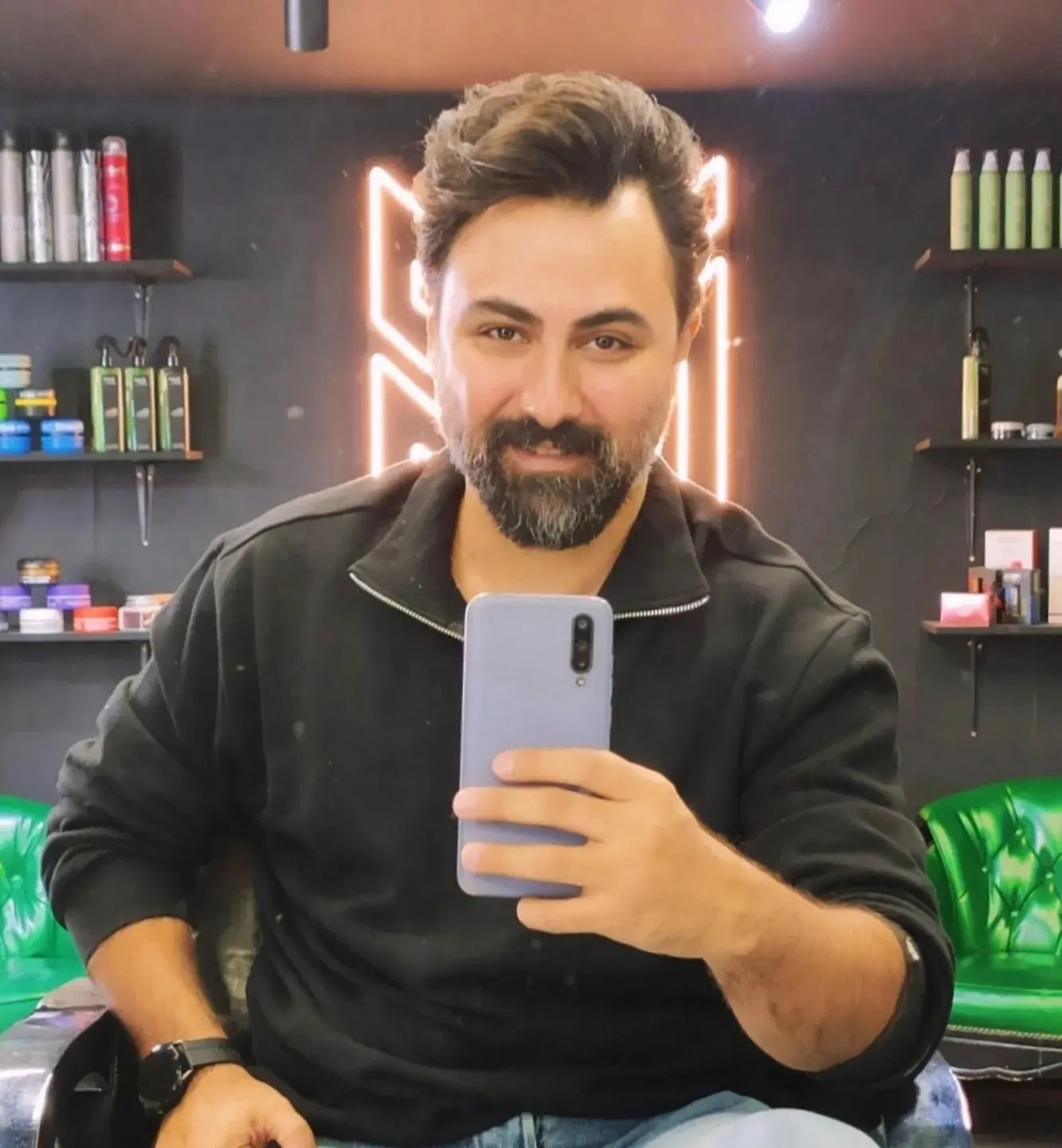 photo_2025-11-12_19-07-38