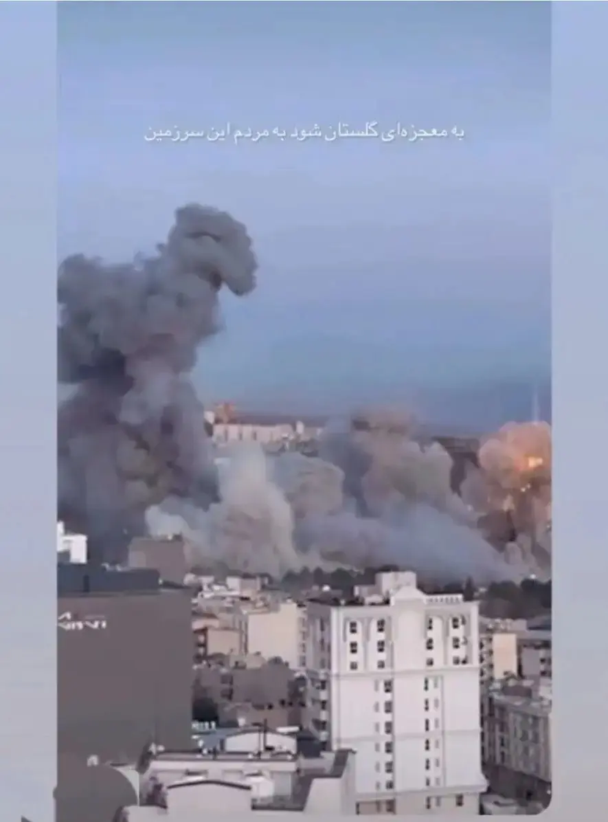 Screenshot_۲۰۲۶۰۳۰۷_۲۰۳۹۰۷_Chrome