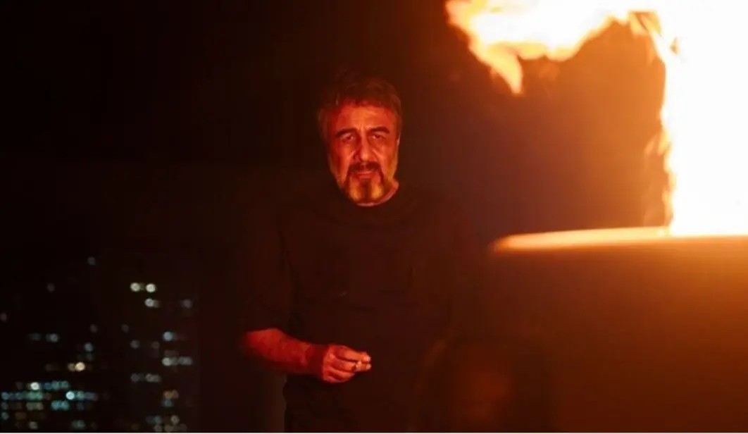 Screenshot_۲۰۲۶۰۱۲۶_۱۹۲۳۲۸_Chrome