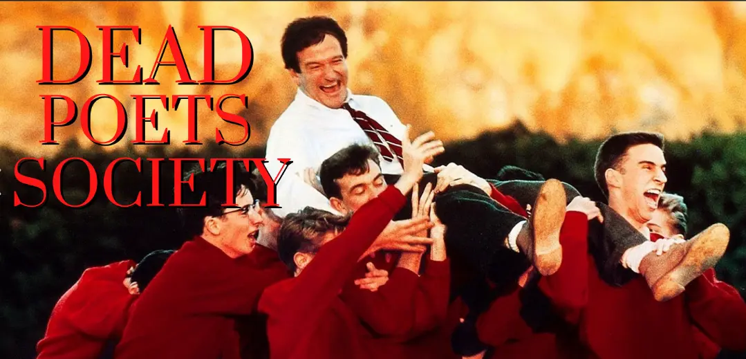 Screenshot 2025-10-31 140241