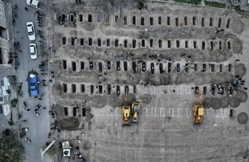 مدرسه میناب