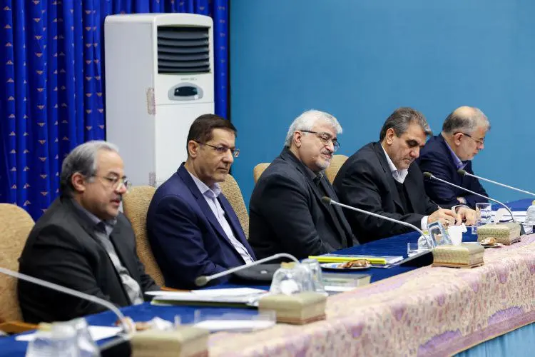 photo_2026-02-08_11-01-33