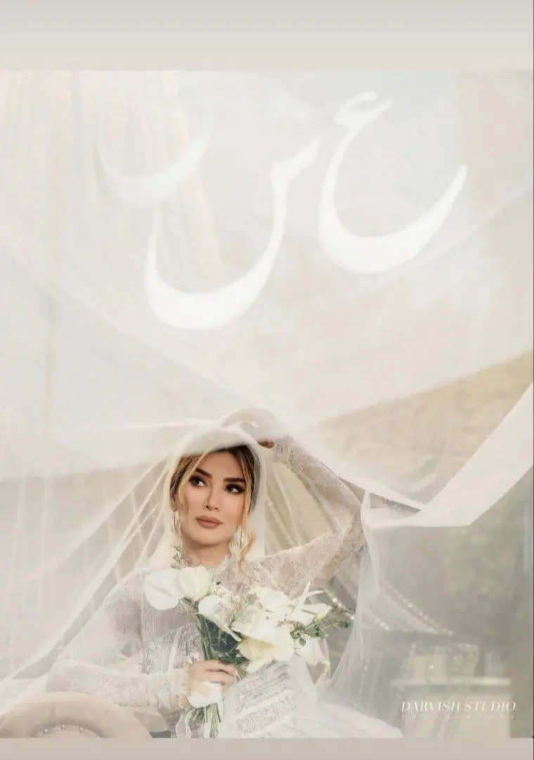 متین ستوده
