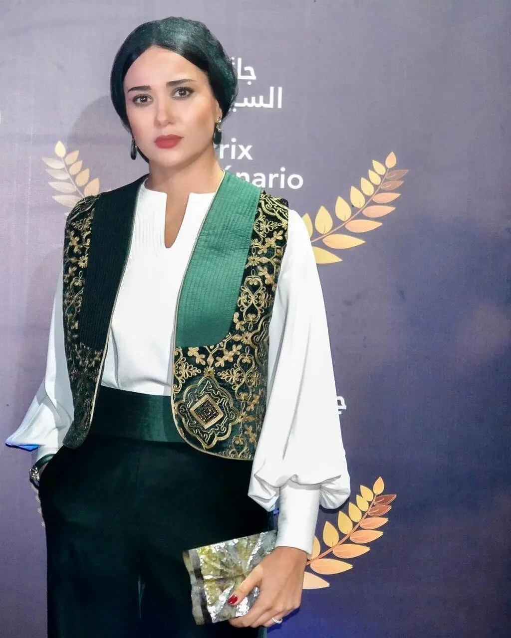 پریناز