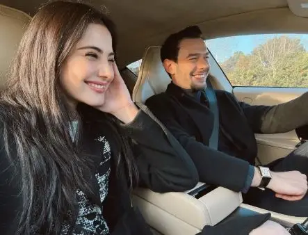 دجله