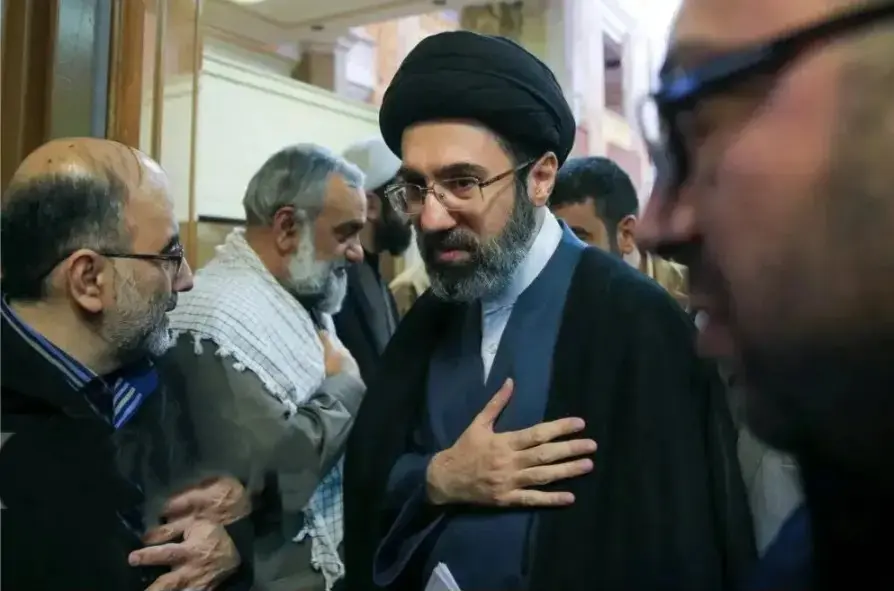 Screenshot_۲۰۲۶۰۳۰۹_۲۲۲۵۴۹_Chrome